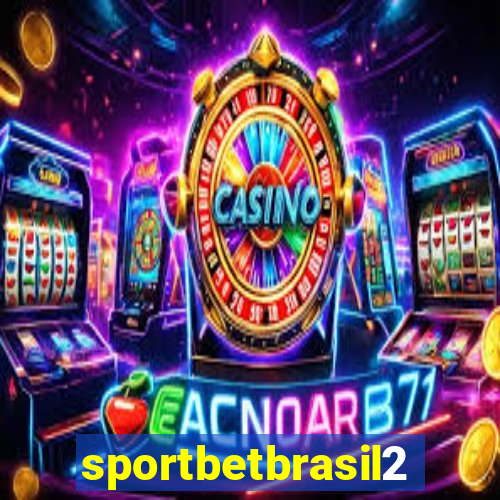 sportbetbrasil2.com