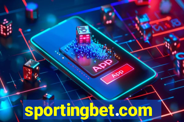 sportingbet.com