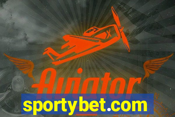 sportybet.com