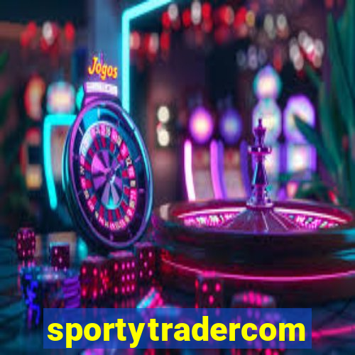 sportytradercom