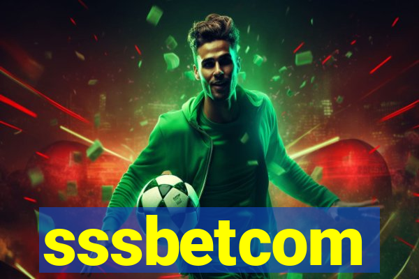 sssbetcom