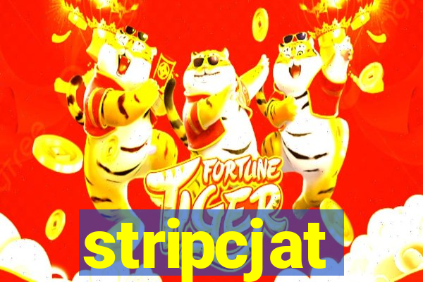 stripcjat