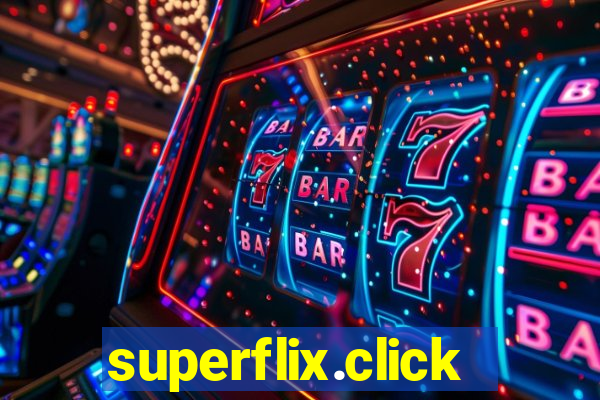 superflix.click