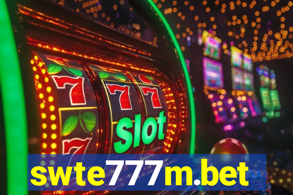 swte777m.bet