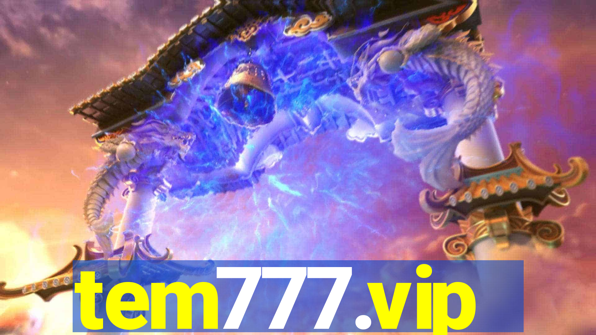 tem777.vip