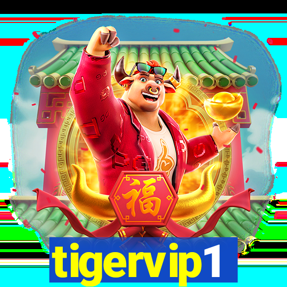 tigervip1