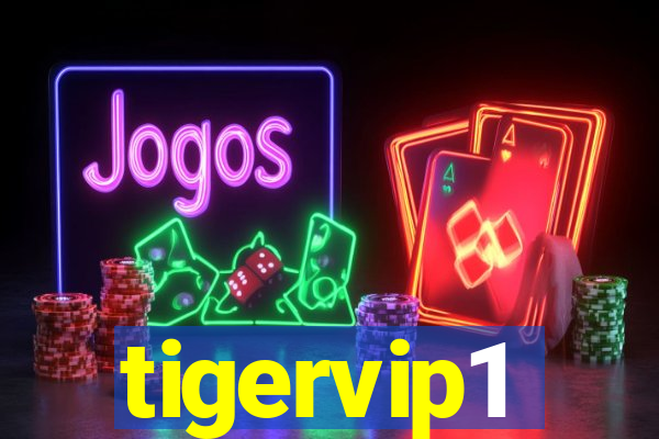 tigervip1