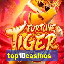 top10casinos