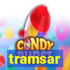 tramsar