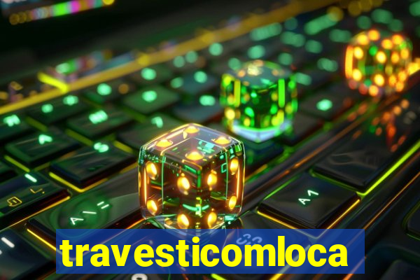 travesticomlocal.combr