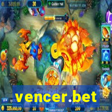 vencer.bet