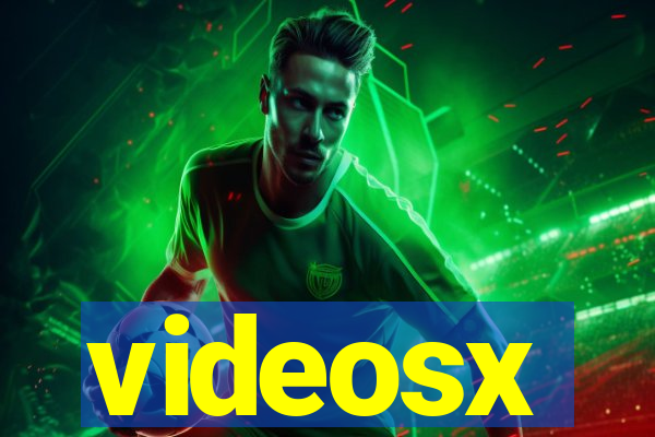 videosx