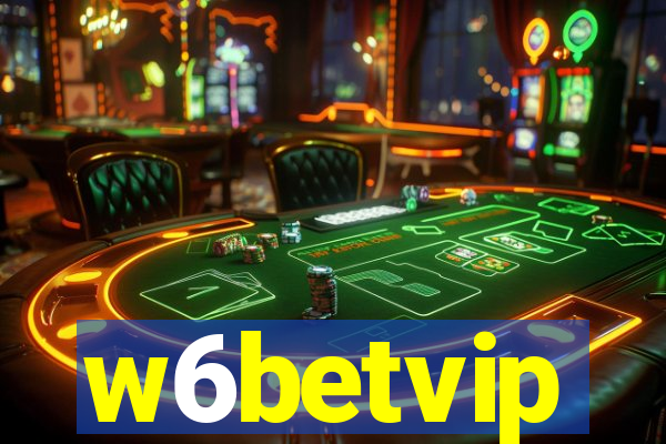 w6betvip