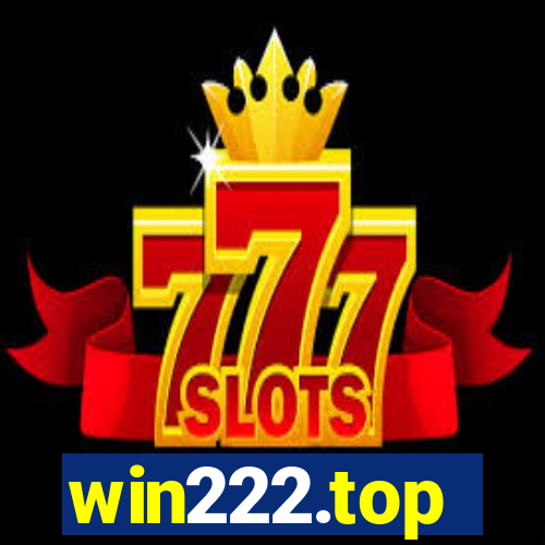 win222.top