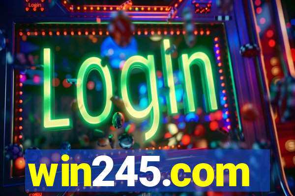 win245.com