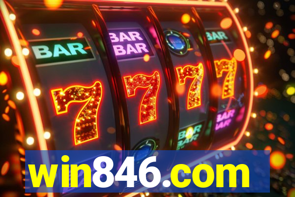 win846.com