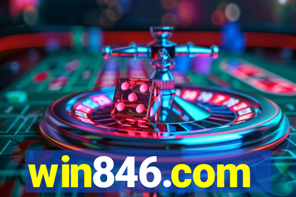 win846.com