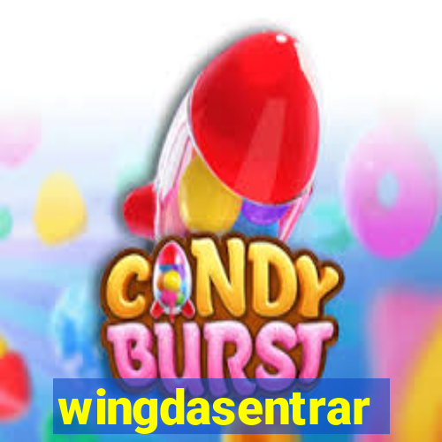 wingdasentrar