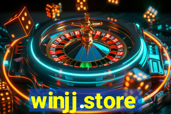 winjj.store