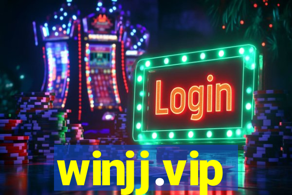 winjj.vip