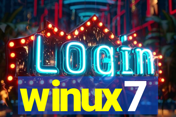 winux7