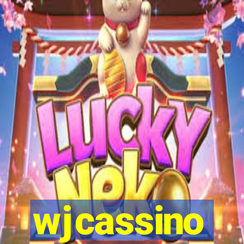 wjcassino