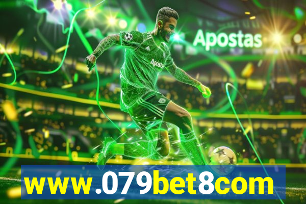 www.079bet8com