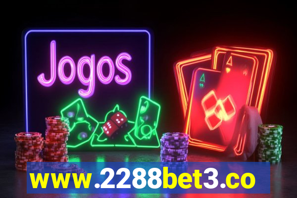 www.2288bet3.com