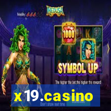 x19.casino