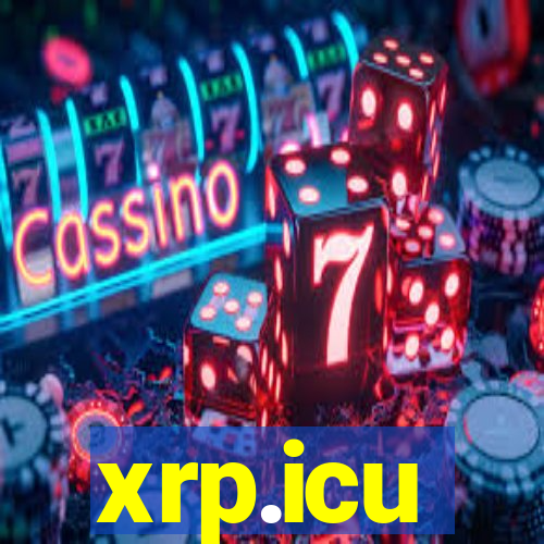 xrp.icu