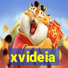 xvideia