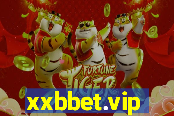 xxbbet.vip