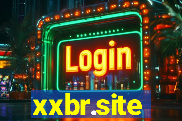 xxbr.site