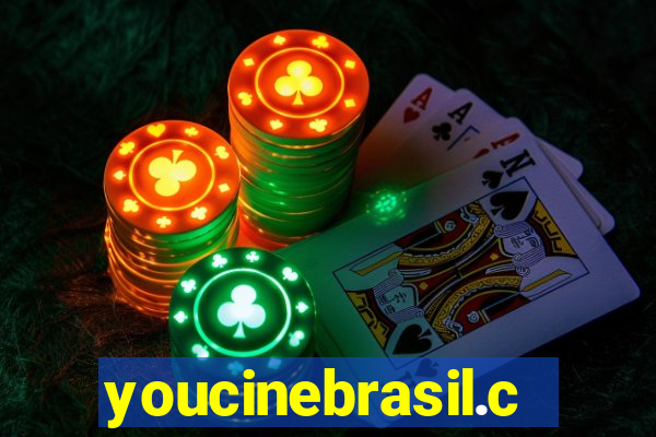 youcinebrasil.com.br