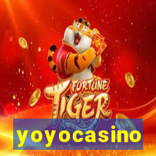 yoyocasino