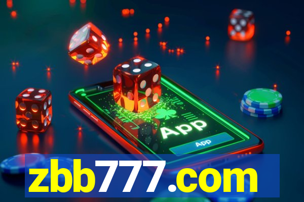 zbb777.com