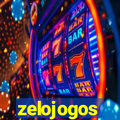 zelojogos