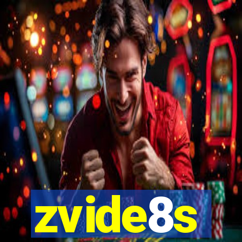 zvide8s