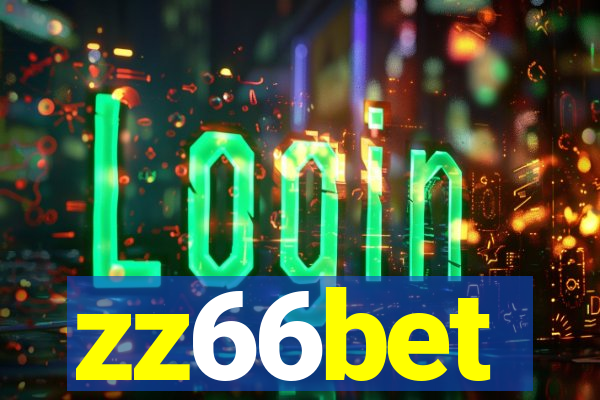 zz66bet