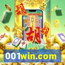 001win.com