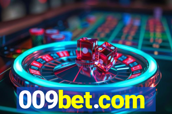 009bet.com