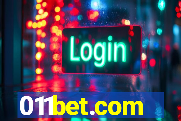 011bet.com