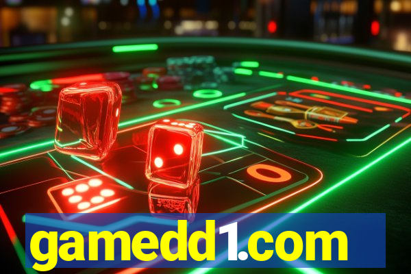 gamedd1.com