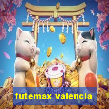 futemax valencia