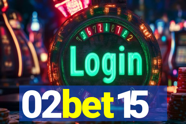 02bet15