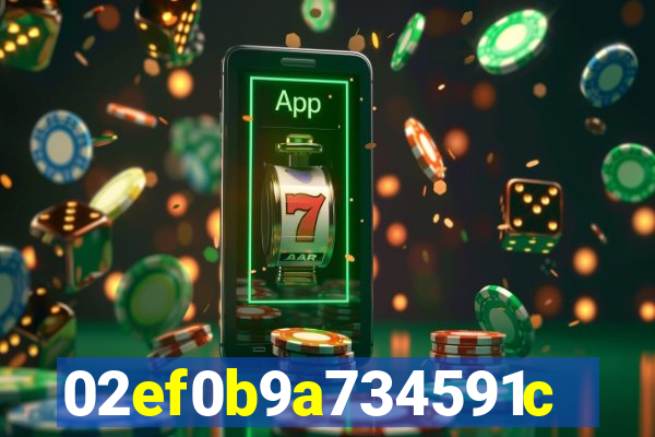 577bet login