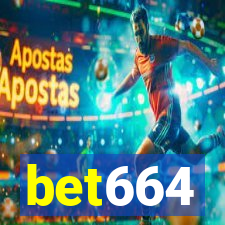 bet664