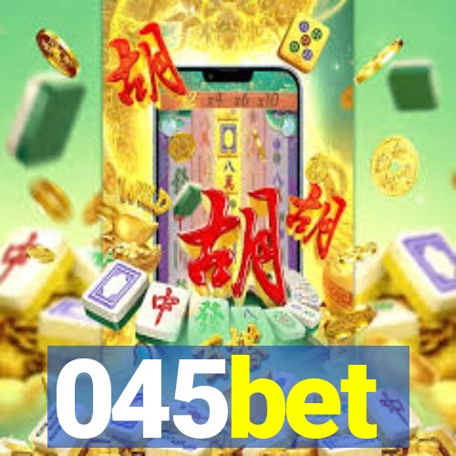 045bet