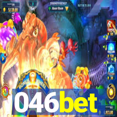 046bet