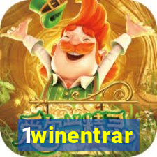 1winentrar